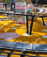 ̩㳡ϵ԰׼ μǵñ俨ˣ