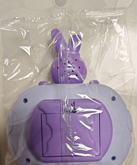 �յ�����ֵ����� ��˵���������ٺͷ�Ӧ���ģ�