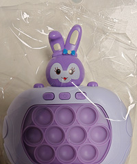 �յ�����ֵ����� ��˵���������ٺͷ�Ӧ���ģ�