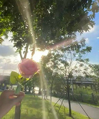 ���첻���ޣ�93����ͨŮʿ�ҹ˼�����ʿ