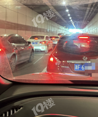 �����ˣ����·����ÿ����߷嶼�µ�������