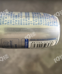 [²]ɽķһƷ ؼҷ27žҪˡ