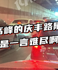 ɶʱ������һ�¶°���