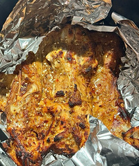 ɽķĶ󼦼ĺƼըһȺܷ Ƥִ