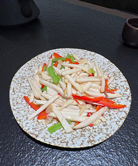 ӳǸȻôóԵһϲˣ߲Ƽ