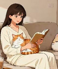 ϲ���٤Ҳ��С���� 93���첻����ŮѰԵ