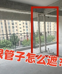 �����������������Ӳ𲻵���