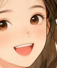 ����Ů���飡��������ϵ��㽭��