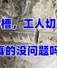 �����û������