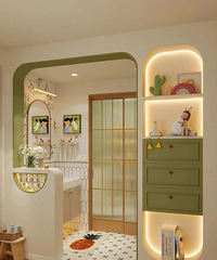 ǽ񹫲ޣȫԼû滮ãɹ