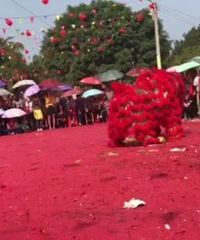 㽭Ů඼ޣʡᱻΪû£