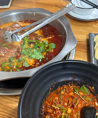 ���û�˰�������ҹ������Źǻ���𣿣���Ե�ˬ��