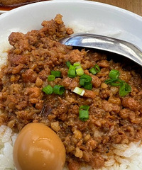 ���ʺϵ���������ͣ����˺óԱ��˵�±�ⷹ