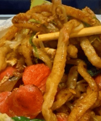 ������ȥ�ԣ��ݲ˳������ͳ���˿��ĺܾ���