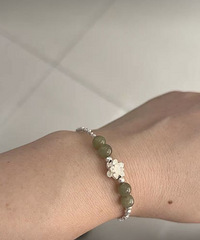 ���������ĳ����ҵ������ϣ�����糬�ٴ