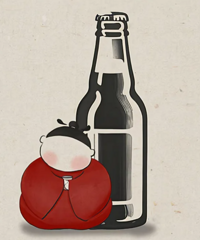 []׾ƿƿʸӦöȻϵİ׾ưɡ