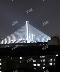 ��һ�¼����µر����ǰ��ҹ����ת��ǰ��б���ŵƹ��º�������