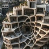 ������ǰ����