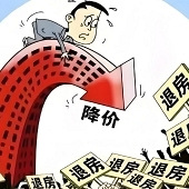 ĳС���γɼ۸�ͬ�ˣ�