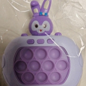 ����ֵ����