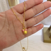 ��������ļ����Σ�