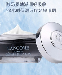 ��ޢ����ר����С��ƿ��˪��1��1��