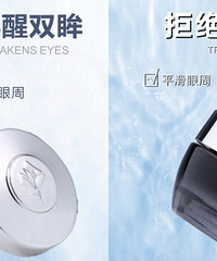 ��ޢ����ר����С��ƿ��˪��1��1��