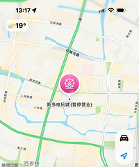 ƽ���������¥�ĳ������ǹ����ˣ�