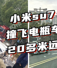 ������ǰû���٣���