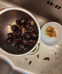 ��ͷ���ǳ��ӣ����ڼ��������������ʳ��������ְ�����