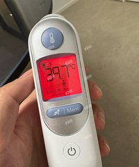 ׶԰ûܵ յҲֵˣҲǴٽ