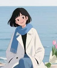 40��֪��ŮѰ���� ��������