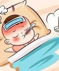 ޣް༶ﵽͣα׼żٵ