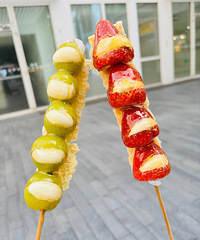 ���������Ƥ���Ǻ�«�ˣ������������򵽰�