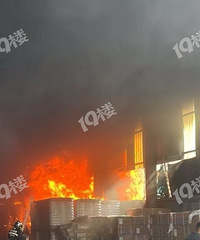 ���̳��죡����һë�޳�ͻ�����飡������