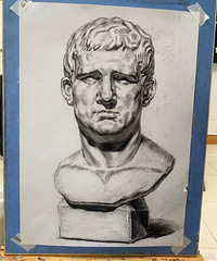 һȺ壡üʮһѧ ȻûȻ