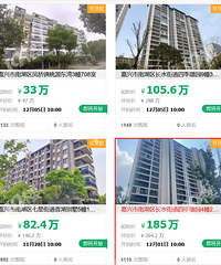 �Դӱ��ǳɽ������غ�ֻ�ܿ����ķ��ļ۸���...