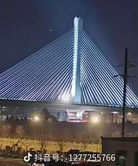 ˡСѾ賿תˣ͵26ʽת壡