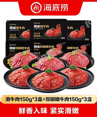 19¥ʮһ´תչ٣ϲţռ󽱵