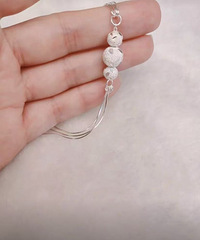 �ҵı������Σ�