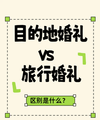 ֻ���Ҹ����Ŀ�ĵػ�������н����