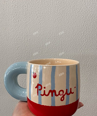 ��Ҫ������� ÿ�����è�������Ƕ��һ���ʲôѽ��������˵˵��