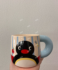 Ҫ ÿèǶһʲôѽ˵˵