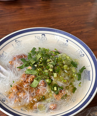 һ��Ҫ�Ӵ��� ��ĳ����޵���ζ���������Ҫ���������ڵ����ߺ�