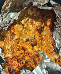 ɽķ��ȡ�ҹ�����ߡ������ˣ����ܾ��� �ʺ�׷���