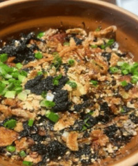 ���ˣ����ʺ�Լ��۲͵�С�͹ݣ����Ų˶��ó�