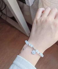 ������κܷ����ҵ���������Լ������ճ��ر���Ʒ��