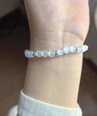 ������κܷ����ҵ���������Լ������ճ��ر���Ʒ��