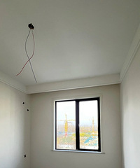 שֳǵøɫȥȻĤһң͵ɵ۰!