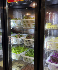 ���Ѵ�·���ڼ��ˣ��Ե���һ�ҺóԱ��˵Ĺ��ݻ����